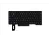 01YP500 Lenovo NB_KYB FRU COMO FL SRX KB BK NO
