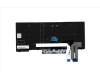 01YP500 Lenovo NB_KYB FRU COMO FL SRX KB BK NO
