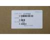 01YP500 Lenovo NB_KYB FRU COMO FL SRX KB BK NO