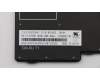 01YP500 Lenovo NB_KYB FRU COMO FL SRX KB BK NO