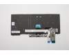 01YP504 Lenovo NB_KYB FRU COMO FL SRX KB BK SI