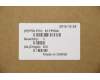 01YP504 Lenovo NB_KYB FRU COMO FL SRX KB BK SI
