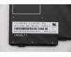 01YP504 Lenovo NB_KYB FRU COMO FL SRX KB BK SI