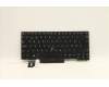 01YP506 Lenovo NB_KYB FRU COMO FL SRX KB BK CH