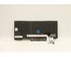 01YP506 Lenovo NB_KYB FRU COMO FL SRX KB BK CH