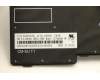 01YP506 Lenovo NB_KYB FRU COMO FL SRX KB BK CH