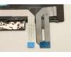 01YP506 Lenovo NB_KYB FRU COMO FL SRX KB BK CH