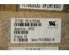 01YP506 Lenovo NB_KYB FRU COMO FL SRX KB BK CH