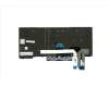 01YP519 Lenovo NB_KYB FRU COMO FL SRX KB BK NRD
