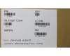01YP519 Lenovo NB_KYB FRU COMO FL SRX KB BK NRD