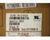 01YP526 Lenovo NB_KYB FRU COMO FL SRX KB-BL BK BE