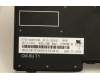 01YP526 Lenovo NB_KYB FRU COMO FL SRX KB-BL BK BE