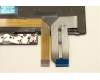 01YP526 Lenovo NB_KYB FRU COMO FL SRX KB-BL BK BE