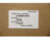 01YP530 Lenovo NB_KYB FRU COMO FL SRX KB-BL BK ES