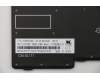 01YP530 Lenovo NB_KYB FRU COMO FL SRX KB-BL BK ES