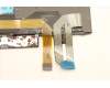 01YP533 Lenovo NB_KYB FRU COMO FL SRX KB-BL BK GR