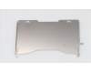 01YP535 Lenovo NB_KYB FRU COMO FL SRX KB-BL BK HU