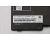 01YP535 Lenovo NB_KYB FRU COMO FL SRX KB-BL BK HU