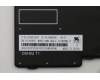 01YP537 Lenovo NB_KYB FRU COMO FL SRX KB-BL BK IT