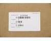 01YP544 Lenovo NB_KYB FRU COMO FL SRX KB-BL BK SI