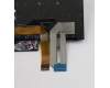 01YP544 Lenovo NB_KYB FRU COMO FL SRX KB-BL BK SI