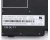 01YP544 Lenovo NB_KYB FRU COMO FL SRX KB-BL BK SI