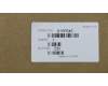 01YP545 Lenovo NB_KYB FRU COMO FL SRX KB-BL BK SE