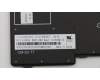 01YP545 Lenovo NB_KYB FRU COMO FL SRX KB-BL BK SE