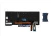 01YP546 Lenovo NB_KYB FRU COMO FL SRX KB-BL BK CH