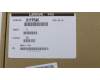 01YP546 Lenovo NB_KYB FRU COMO FL SRX KB-BL BK CH