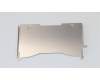 01YP546 Lenovo NB_KYB FRU COMO FL SRX KB-BL BK CH