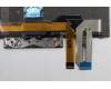 01YP547 Lenovo NB_KYB FRU COMO FL SRX KB-BL BK TR