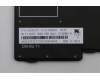 01YP547 Lenovo NB_KYB FRU COMO FL SRX KB-BL BK TR