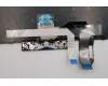 01YP641 Lenovo NB_KYB FRU COMO NM LTN KB BK CFA
