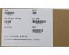 01YP642 Lenovo NB_KYB FRU COMO NM LTN KB BK CFR