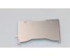 01YP642 Lenovo NB_KYB FRU COMO NM LTN KB BK CFR