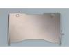 01YP646 Lenovo NB_KYB FRU COMO NM LTN KB BK BE