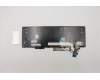 01YP647 Lenovo NB_KYB FRU COMO NM LTN KB BK BG