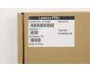 01YP647 Lenovo NB_KYB FRU COMO NM LTN KB BK BG