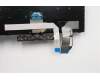 01YP653 Lenovo NB_KYB FRU COMO NM LTN KB BK GR
