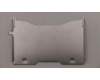 01YP655 Lenovo NB_KYB FRU COMO NM LTN KB BK HU