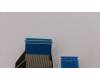 01YP657 Lenovo NB_KYB FRU COMO NM LTN KB BK IT