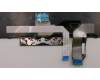 01YP660 Lenovo NB_KYB FRU COMO NM LTN KB BK NO