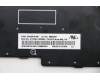 01YP661 Lenovo NB_KYB FRU COMO NM LTN KB BK PT