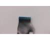 01YP664 Lenovo NB_KYB FRU COMO NM LTN KB BK SI