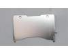 01YP665 Lenovo NB_KYB FRU COMO NM LTN KB BK SE