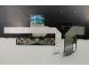 01YP667 Lenovo NB_KYB FRU COMO NM LTN KB BK TR