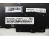 01YP667 Lenovo NB_KYB FRU COMO NM LTN KB BK TR