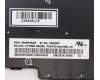 01YP668 Lenovo NB_KYB FRU COMO NM LTN KB BK GB