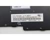 01YP669 Lenovo NB_KYB FRU COMO NM LTN KB BK USE